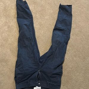 Men’s dress pants - BRAX